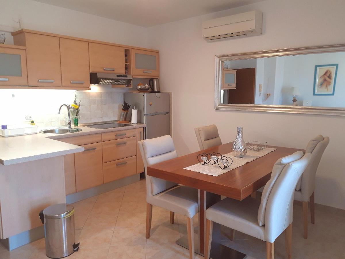 Lovely Apartment Branko Rabac With Balcony And Parking Zewnętrze zdjęcie